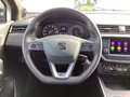 SEAT Arona FR 1.0 TSI+Alufelgen+Klimaautomatik+Sitzhe Blanco - thumbnail 9