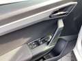 SEAT Arona FR 1.0 TSI+Alufelgen+Klimaautomatik+Sitzhe Blanco - thumbnail 15