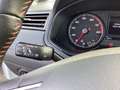 SEAT Arona FR 1.0 TSI+Alufelgen+Klimaautomatik+Sitzhe Bianco - thumbnail 12