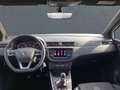 SEAT Arona FR 1.0 TSI+Alufelgen+Klimaautomatik+Sitzhe Weiß - thumbnail 7