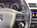 SEAT Arona FR 1.0 TSI+Alufelgen+Klimaautomatik+Sitzhe Blanco - thumbnail 14