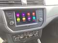 SEAT Arona FR 1.0 TSI+Alufelgen+Klimaautomatik+Sitzhe Blanco - thumbnail 10