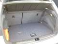 SEAT Arona FR 1.0 TSI+Alufelgen+Klimaautomatik+Sitzhe Weiß - thumbnail 5