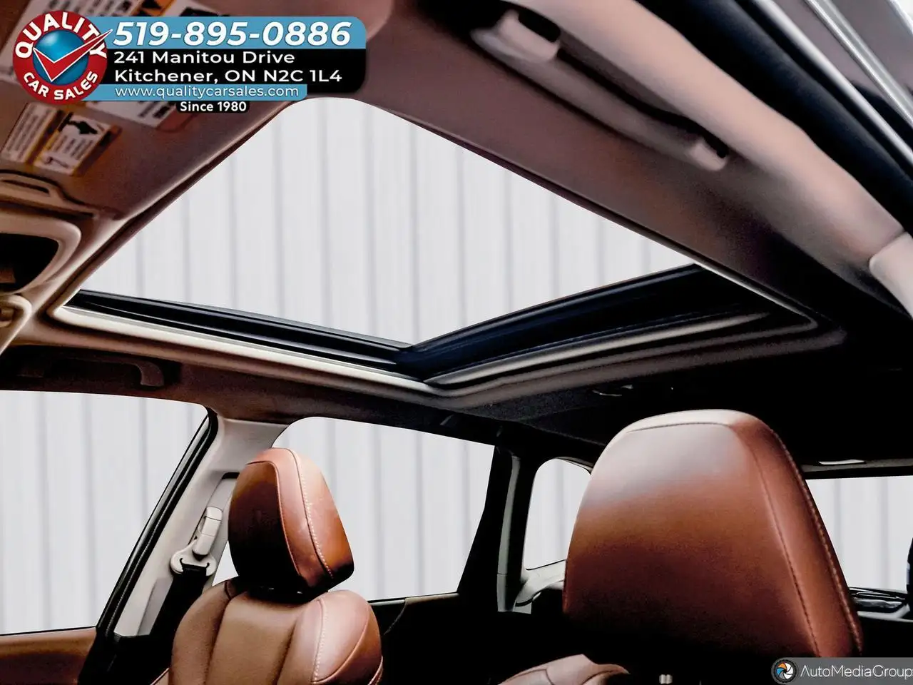Subaru Forester fotografie Subaru Forester