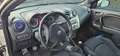 Alfa Romeo MiTo 1.4 TB 170 Cv Quadrifoglio Verde Sprint Edition - thumbnail 9