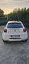 Alfa Romeo MiTo 1.4 TB 170 Cv Quadrifoglio Verde Sprint Edition - thumbnail 2