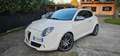 Alfa Romeo MiTo 1.4 TB 170 Cv Quadrifoglio Verde Sprint Edition - thumbnail 1