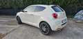 Alfa Romeo MiTo 1.4 TB 170 Cv Quadrifoglio Verde Sprint Edition - thumbnail 13