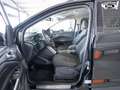 Ford Kuga 2.0 TDCi 4x4 *SHZ*Klima*Bluetooth* Schwarz - thumbnail 6