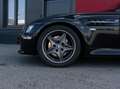BMW Z3 M Z3M *1.BESITZ* *NUR 42.480KM* *COLLECTORS CAR* Schwarz - thumbnail 3