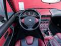 BMW Z3 M Z3M *1.BESITZ* *NUR 42.480KM* *COLLECTORS CAR* Schwarz - thumbnail 4
