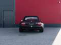 BMW Z3 M Z3M *1.BESITZ* *NUR 42.480KM* *COLLECTORS CAR* Schwarz - thumbnail 11