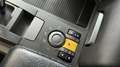 Land Rover Range Rover Sport 4,2L V8! OLIVEGRÜN MATT *8Fach* Groen - thumbnail 22