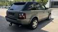 Land Rover Range Rover Sport 4,2L V8! OLIVEGRÜN MATT *8Fach* Groen - thumbnail 44