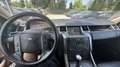 Land Rover Range Rover Sport 4,2L V8! OLIVEGRÜN MATT *8Fach* Groen - thumbnail 16