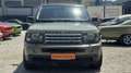 Land Rover Range Rover Sport 4,2L V8! OLIVEGRÜN MATT *8Fach* Groen - thumbnail 10