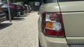 Land Rover Range Rover Sport 4,2L V8! OLIVEGRÜN MATT *8Fach* Groen - thumbnail 39