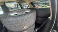 Land Rover Range Rover Sport 4,2L V8! OLIVEGRÜN MATT *8Fach* Groen - thumbnail 31
