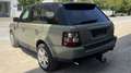 Land Rover Range Rover Sport 4,2L V8! OLIVEGRÜN MATT *8Fach* Groen - thumbnail 46