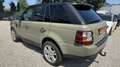 Land Rover Range Rover Sport 4,2L V8! OLIVEGRÜN MATT *8Fach* Groen - thumbnail 7