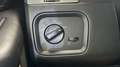 Land Rover Range Rover Sport 4,2L V8! OLIVEGRÜN MATT *8Fach* Groen - thumbnail 24