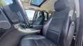 Land Rover Range Rover Sport 4,2L V8! OLIVEGRÜN MATT *8Fach* Groen - thumbnail 15