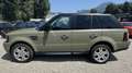 Land Rover Range Rover Sport 4,2L V8! OLIVEGRÜN MATT *8Fach* Groen - thumbnail 8