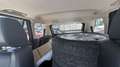 Land Rover Range Rover Sport 4,2L V8! OLIVEGRÜN MATT *8Fach* Groen - thumbnail 28