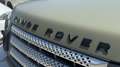 Land Rover Range Rover Sport 4,2L V8! OLIVEGRÜN MATT *8Fach* Groen - thumbnail 35
