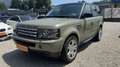 Land Rover Range Rover Sport 4,2L V8! OLIVEGRÜN MATT *8Fach* Groen - thumbnail 9