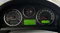 Land Rover Range Rover Sport 4,2L V8! OLIVEGRÜN MATT *8Fach* Groen - thumbnail 17