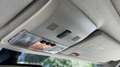 Land Rover Range Rover Sport 4,2L V8! OLIVEGRÜN MATT *8Fach* Groen - thumbnail 26