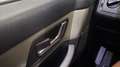 Land Rover Range Rover Sport 4,2L V8! OLIVEGRÜN MATT *8Fach* Groen - thumbnail 23
