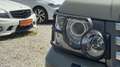 Land Rover Range Rover Sport 4,2L V8! OLIVEGRÜN MATT *8Fach* Groen - thumbnail 37