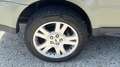 Land Rover Range Rover Sport 4,2L V8! OLIVEGRÜN MATT *8Fach* Groen - thumbnail 12