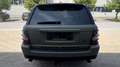 Land Rover Range Rover Sport 4,2L V8! OLIVEGRÜN MATT *8Fach* Groen - thumbnail 45