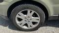 Land Rover Range Rover Sport 4,2L V8! OLIVEGRÜN MATT *8Fach* Groen - thumbnail 14