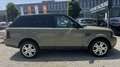 Land Rover Range Rover Sport 4,2L V8! OLIVEGRÜN MATT *8Fach* Groen - thumbnail 4