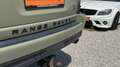 Land Rover Range Rover Sport 4,2L V8! OLIVEGRÜN MATT *8Fach* Groen - thumbnail 38
