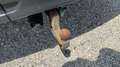 Land Rover Range Rover Sport 4,2L V8! OLIVEGRÜN MATT *8Fach* Groen - thumbnail 33