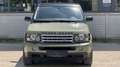 Land Rover Range Rover Sport 4,2L V8! OLIVEGRÜN MATT *8Fach* Groen - thumbnail 41