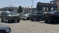 Land Rover Range Rover Sport 4,2L V8! OLIVEGRÜN MATT *8Fach* Groen - thumbnail 2