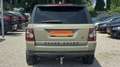 Land Rover Range Rover Sport 4,2L V8! OLIVEGRÜN MATT *8Fach* Groen - thumbnail 6