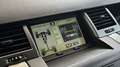 Land Rover Range Rover Sport 4,2L V8! OLIVEGRÜN MATT *8Fach* Groen - thumbnail 18