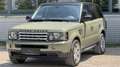 Land Rover Range Rover Sport 4,2L V8! OLIVEGRÜN MATT *8Fach* Groen - thumbnail 40