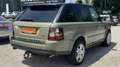 Land Rover Range Rover Sport 4,2L V8! OLIVEGRÜN MATT *8Fach* Groen - thumbnail 5