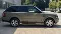 Land Rover Range Rover Sport 4,2L V8! OLIVEGRÜN MATT *8Fach* Groen - thumbnail 43