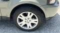 Land Rover Range Rover Sport 4,2L V8! OLIVEGRÜN MATT *8Fach* Groen - thumbnail 11