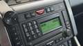 Land Rover Range Rover Sport 4,2L V8! OLIVEGRÜN MATT *8Fach* Groen - thumbnail 19