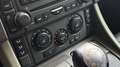 Land Rover Range Rover Sport 4,2L V8! OLIVEGRÜN MATT *8Fach* Groen - thumbnail 20